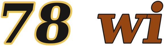 78 wi logo