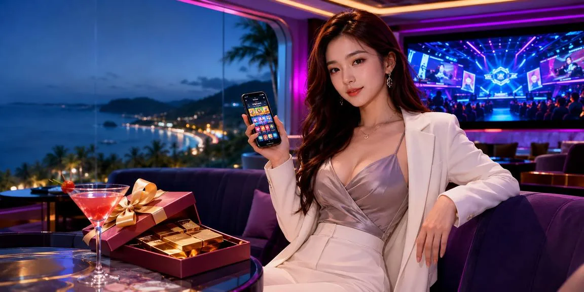 78 wi Ưu đãi