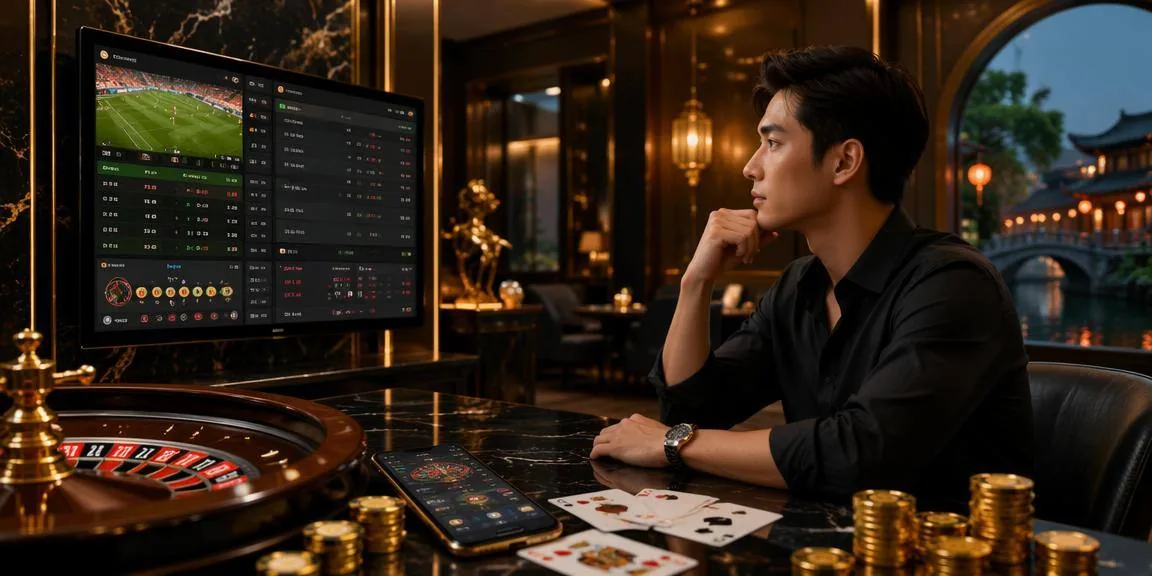 78 wi Xì Tố