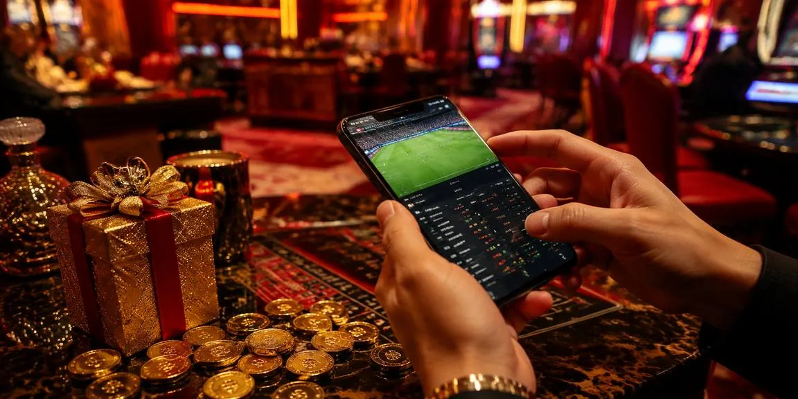78 wi Lô Đề Miền Bắc
