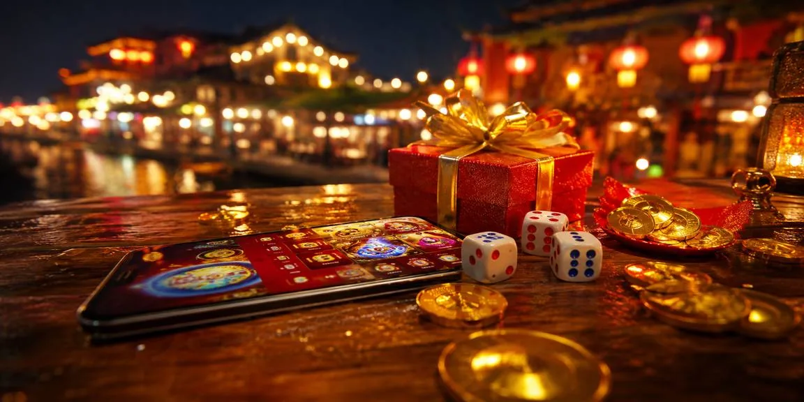 78 wi Xác minh tài khoản 78 wi
