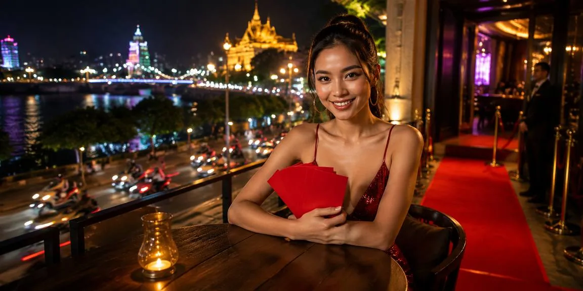 78 wi Bảng thuật ngữ cá cược và casino tại 78 wi